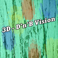 R2D2 - 3D
