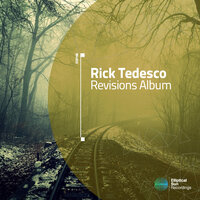 Ottawa Nights - The Distance & Rick Tedesco