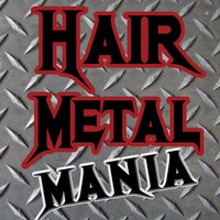 Rock You Like A Hurricane - George Lynch