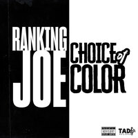 1 o'clock Rock - Ranking Joe