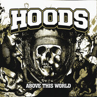 End of Days - Hoods