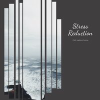 A Single Gentle Raindrop - Chill Ambient Nation