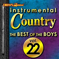 From Here to Eternity - Hit Co. Masters