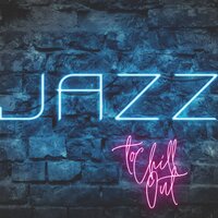 It End This Way - Audiophile Jazz Bar