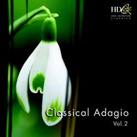Piano Concerto in A minor, Op. 16 II. Adagio - Tbilisi Symphony Orchestra & Odysseas Dimitriadis & Эдвард Григ