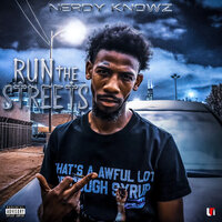Kyrie Irving - Nerdy KnowZ