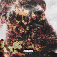 Legend - Dark Lo & V Don