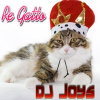Re gatto - Dj Joys