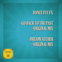 Dreamcatcher - Dance Fly FX
