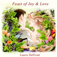 Greensleeves - Laura Sullivan