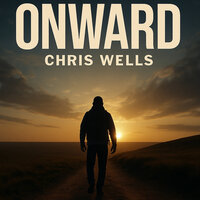The Triad - Chris Wells