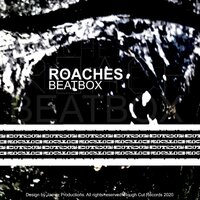 Beatbox - ROACHES & Loophole