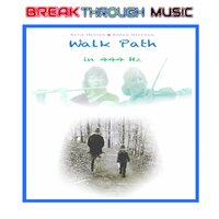 You Shall Be - BREAKTHROUGH MUSIC TODAY & Katie Hester & Karen Heffron