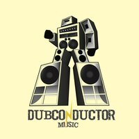 Nano Dub, Pt. 2 - Dub Conductor