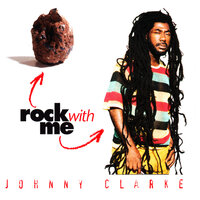 Sound from Jam Down - Johnny Clarke