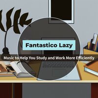 Driven by Purpose - Fantastico Lazy