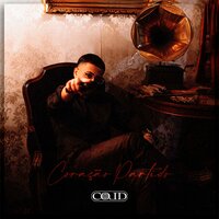 Castigo - Cold & ohjones