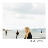 Vesper - Rim