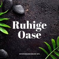 Massagemusik - Entspannungsmusik Spa