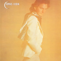 Du och jag och sommaren - Tomas Ledin