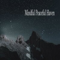Waves Of Serenity - Meditation Music & La mejor musica instrumental & Dormir Profundamente en Minutos