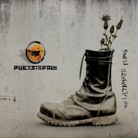 Fire - Poets Of The Fall