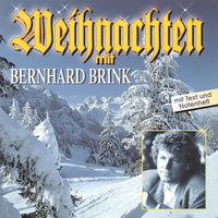 O Tannenbaum - Bernhard Brink