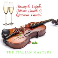 Lucia Da Lammermoor, Act III: "Tombe degl'avi miei... Fra poco a me ricovero" - Welsh National Opera Orchestra & Richard Armstrong & Dennis O'Neill & Salvadore Cammarano