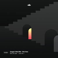 Ocho Yamas - Savaggio & Mount Mike