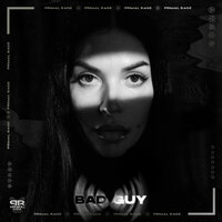 Bad Guy - Kate Linch & Merdy & BONDDISCO