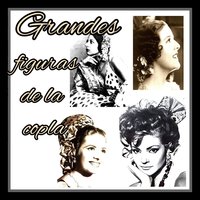 Carmen de España - Carmen Sevilla