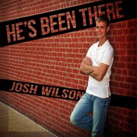 We Stand - Josh Wilson