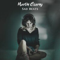 Go into a Trance - Martin Czerny