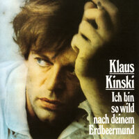 Der selbstsüchtige Riese - Teil 01 - Klaus Kinski