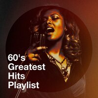 Everybody Loves Somebody Sometime - Starlite Singers