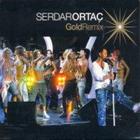 Gitme - Serdar Ortaç