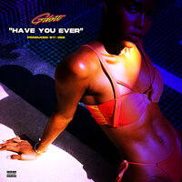 Have You Ever - Gdott
