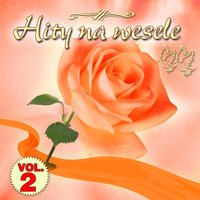 Zdejmij Ubranie - Holiday