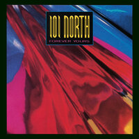 That Feelin' - 101 North & Annette Jones