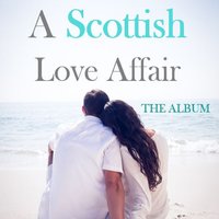 Ae Fond Kiss - Celtic Spirit