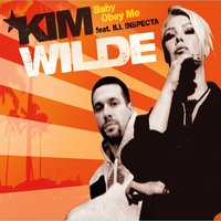 Kids In America - Kim Wilde