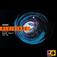 Neutrinos - Assuc