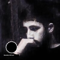 Mentally with You - Ziyad