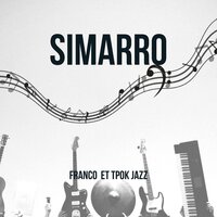 Ou Est Le Serieux_ - T.P.O.K Jazz Band & Franco Luambo
