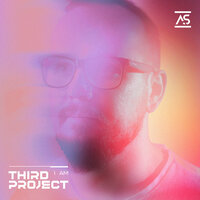 Endorphins - Third Project