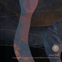 Temper 2.0 - Home Shell & Daniel Vilchez