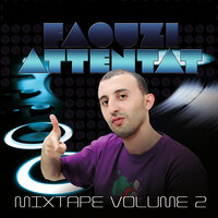 Fadi - FaouziAttentat