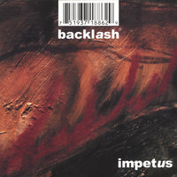 Liberation - Backlash