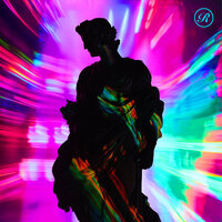 Intro Deep - Yousef