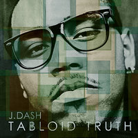 Life - J. Dash